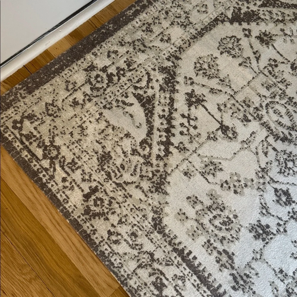 N/A vintage cotton
